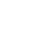 Se inscreva no canal do no youtube