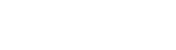 Cartão Atacadão