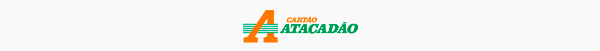 topo_email_cart%C3%A3o_atacad%C3%A3o_alterado_01 Mauro Cid e Braga Netto Frente a Frente: Entenda Como Funciona a Acareação