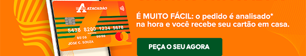 topo_02 Mauro Cid e Braga Netto Frente a Frente: Entenda Como Funciona a Acareação