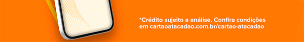 topo_03 Mauro Cid e Braga Netto Frente a Frente: Entenda Como Funciona a Acareação